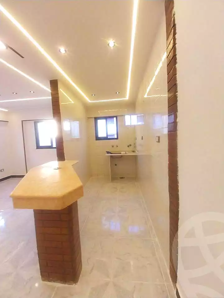 https://aqarmap.com.eg/ar/listing/7175948-for-sale-alexandria-bahray-el-anfoshy
