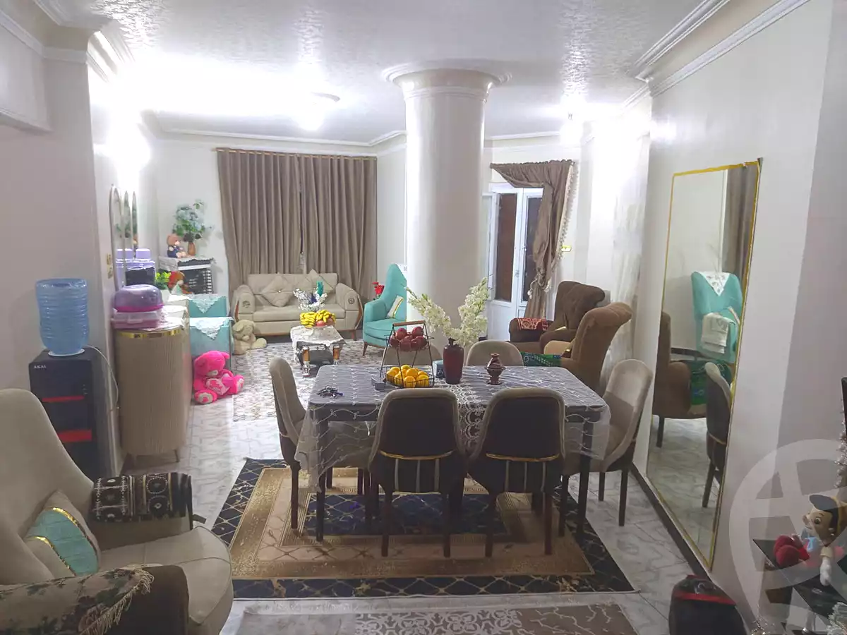 https://aqarmap.com.eg/en/listing/7175953-for-sale-cairo-faisal-kafr-tohormos