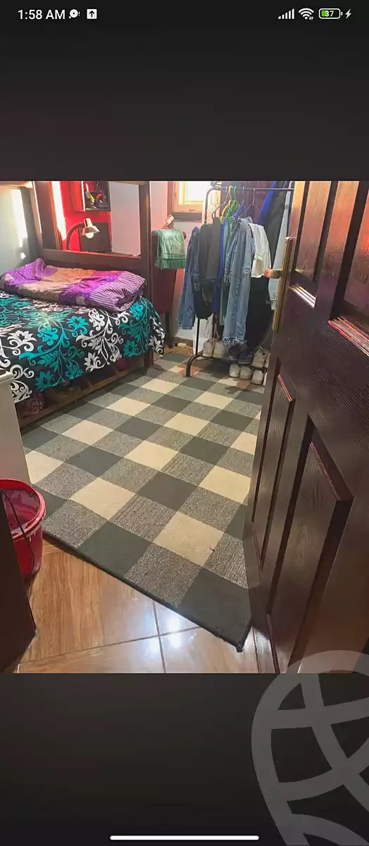 https://aqarmap.com.eg/en/listing/7175955-for-sale-cairo-helwan-madinet-el-moazafeen