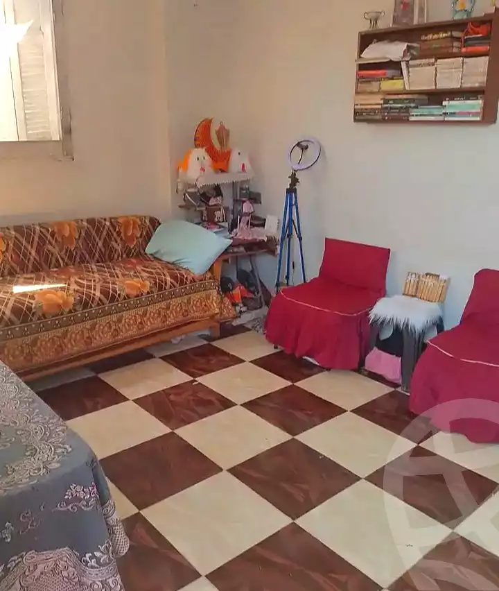 https://aqarmap.com.eg/en/listing/7175939-for-sale-alexandria-el-mandara-shr-mlk-hfny
