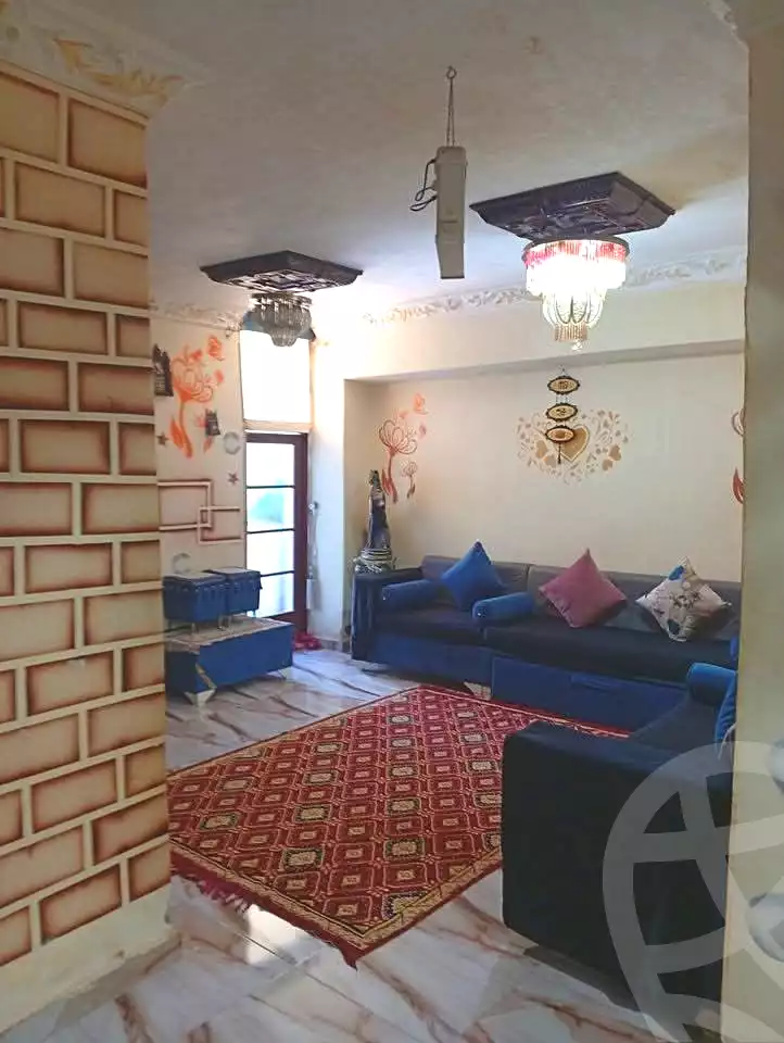 https://aqarmap.com.eg/en/listing/7175968-for-sale-alexandria-al-agamy-lbytsh-bianchiii