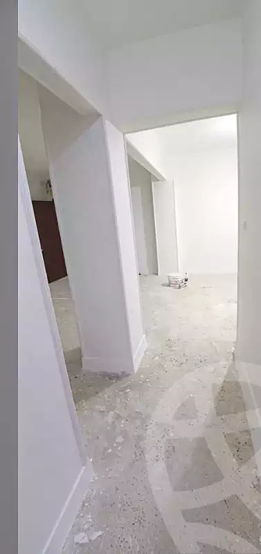https://aqarmap.com.eg/en/listing/7175959-for-sale-cairo-helwan-el-masaken-el-iqtsadeyah