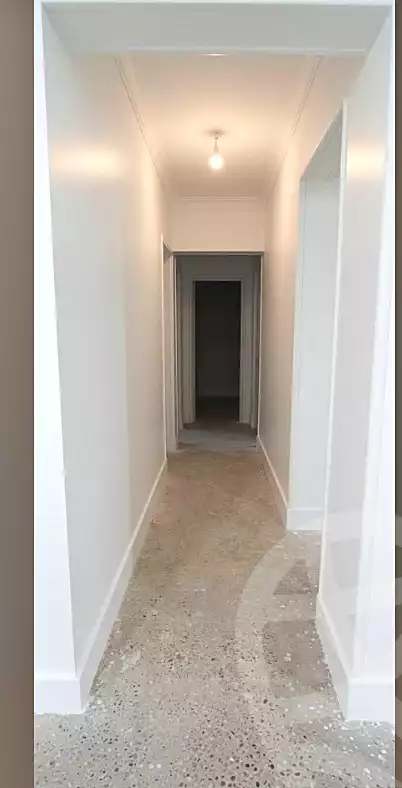 https://aqarmap.com.eg/en/listing/7175959-for-sale-cairo-helwan-el-masaken-el-iqtsadeyah