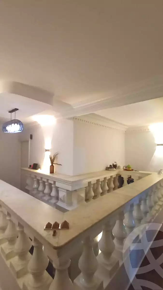 https://aqarmap.com.eg/ar/listing/7175961-for-sale-cairo-ain-shams-alf-maskn