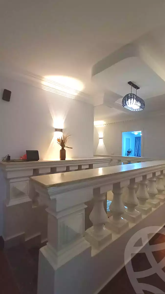 https://aqarmap.com.eg/ar/listing/7175961-for-sale-cairo-ain-shams-alf-maskn