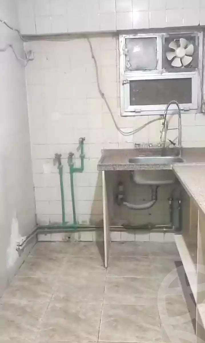 https://aqarmap.com.eg/ar/listing/7175956-for-sale-cairo-faisal-shareaa-el-malek-fasel