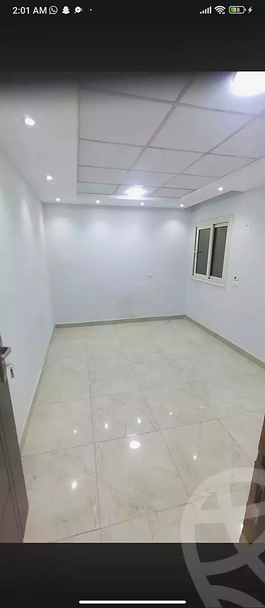 https://aqarmap.com.eg/ar/listing/7175972-for-rent-cairo-helwan-helwan-el-sharkeya-el-maraghi-st