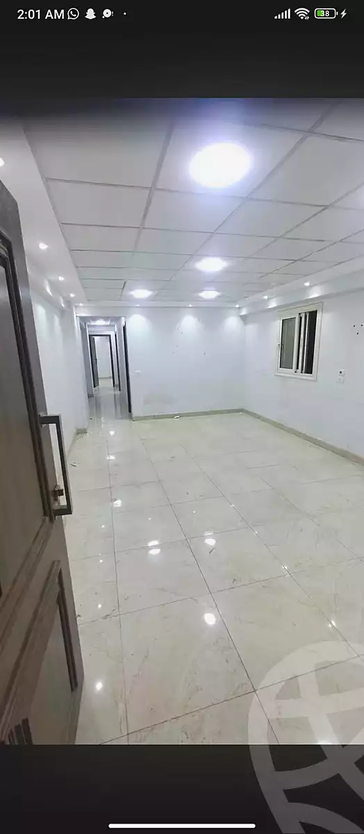 https://aqarmap.com.eg/ar/listing/7175972-for-rent-cairo-helwan-helwan-el-sharkeya-el-maraghi-st