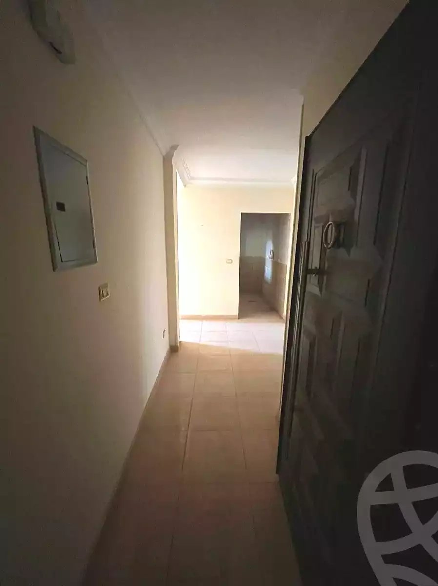 https://aqarmap.com.eg/en/listing/7175977-for-sale-cairo-helwan-lm-sr