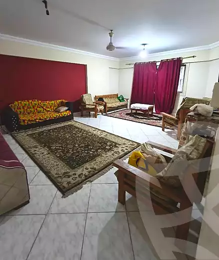 https://aqarmap.com.eg/en/listing/7175962-for-sale-alexandria-lsywf-mostafa-kamel-st