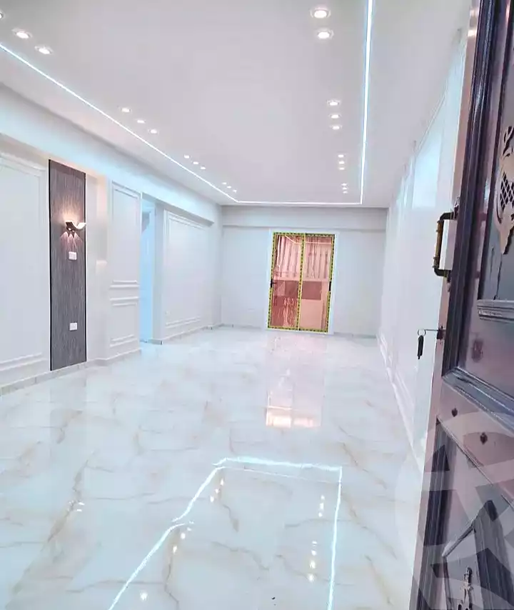 https://aqarmap.com.eg/ar/listing/7175971-for-sale-alexandria-al-agamy-el-hanouvel-kasr-al-quiri-st-1