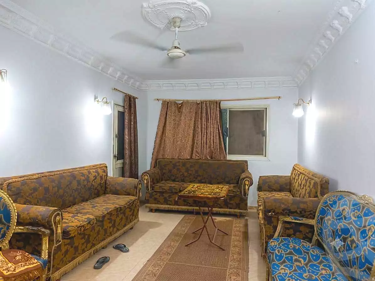 https://aqarmap.com.eg/en/listing/7175983-for-rent-cairo-faisal-el-matbeaa