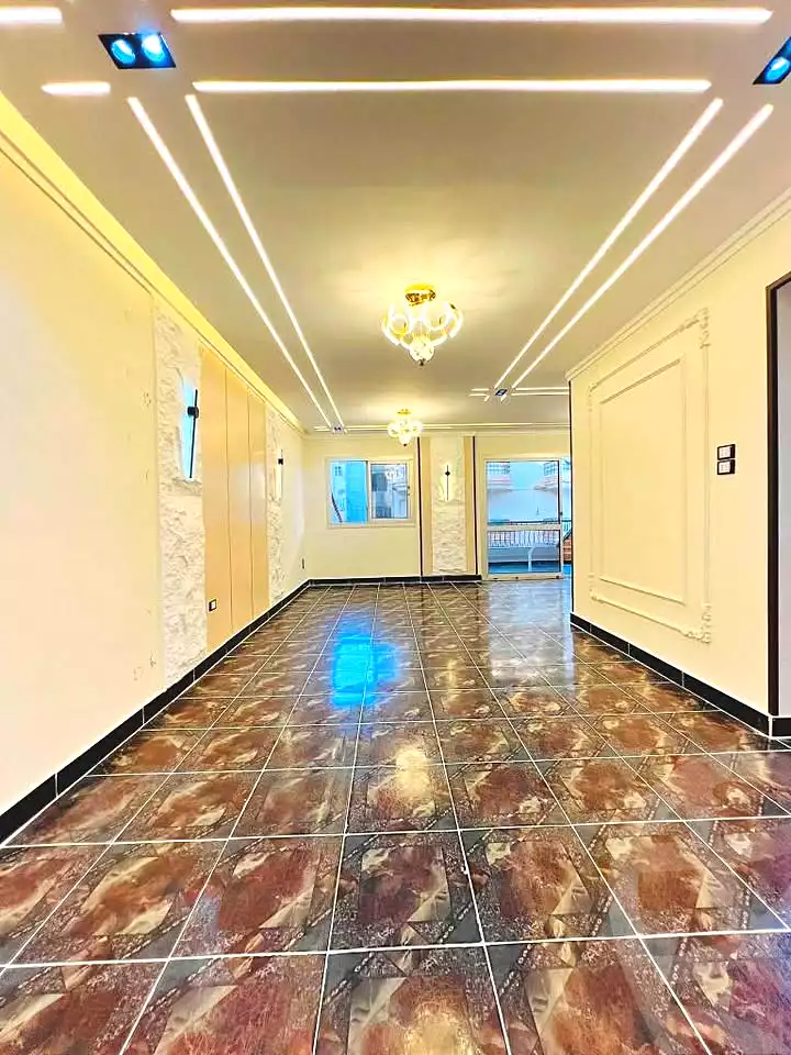 https://aqarmap.com.eg/ar/listing/7175986-for-sale-alexandria-al-agamy-shataa-el-nakheel