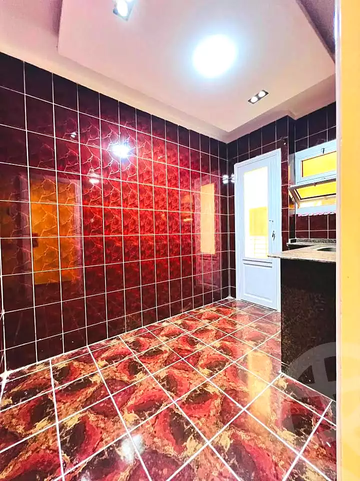 https://aqarmap.com.eg/ar/listing/7175986-for-sale-alexandria-al-agamy-shataa-el-nakheel