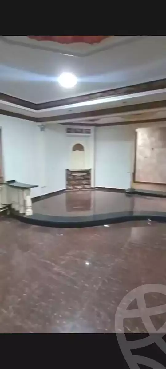 https://aqarmap.com.eg/ar/listing/7175987-for-sale-cairo-el-haram-el-talbya-tersa-st