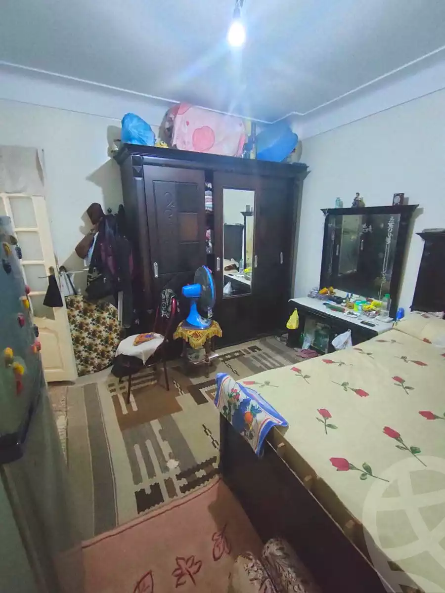https://aqarmap.com.eg/ar/listing/7175991-for-sale-alexandria-lsywf-el-falki-street-16-el-eslah