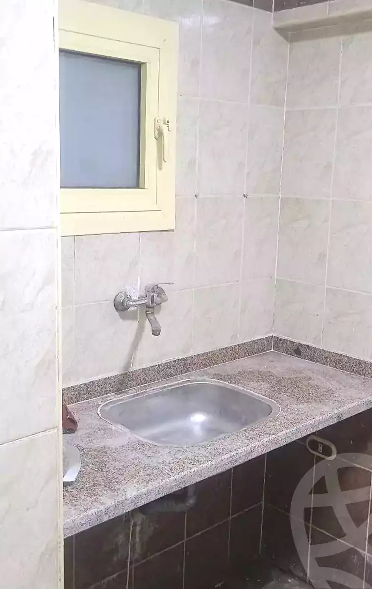 https://aqarmap.com.eg/en/listing/7175990-for-sale-alexandria-sydy-bshr-sydy-bshr-bhry-gamal-abd-el-nasir-st