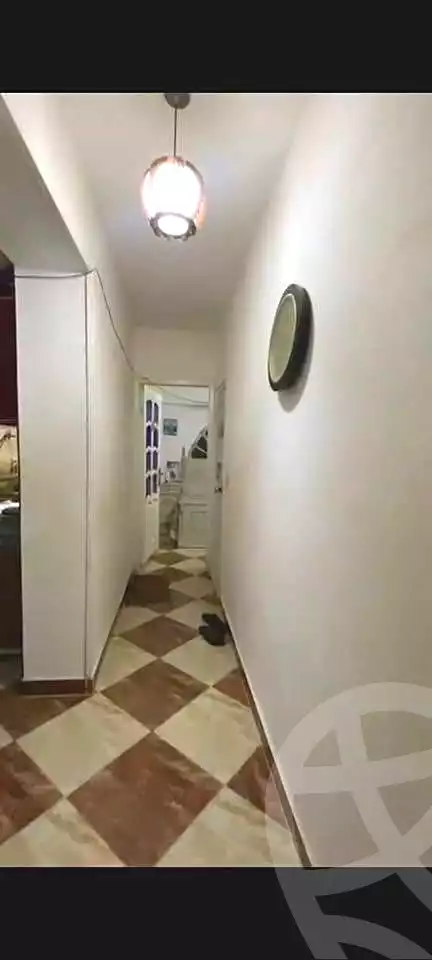 https://aqarmap.com.eg/en/listing/7175997-for-sale-alexandria-al-agamy-lbytsh-bianchiii