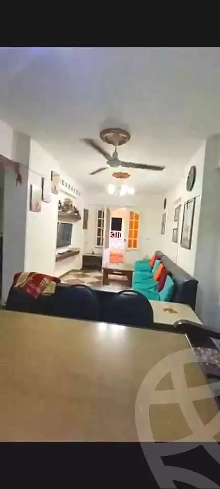 https://aqarmap.com.eg/en/listing/7175997-for-sale-alexandria-al-agamy-lbytsh-bianchiii