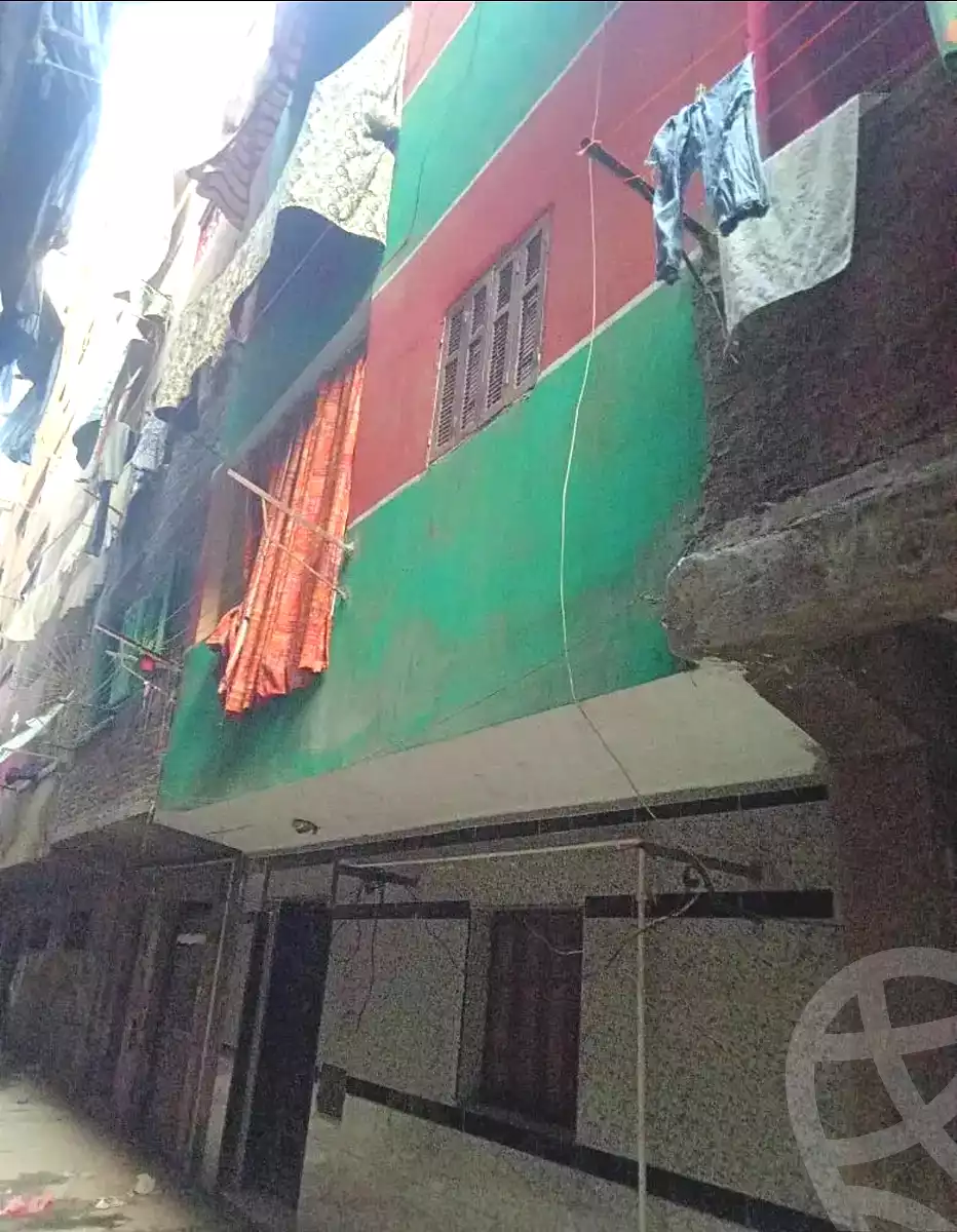 https://aqarmap.com.eg/ar/listing/7176003-for-sale-cairo-imbaba