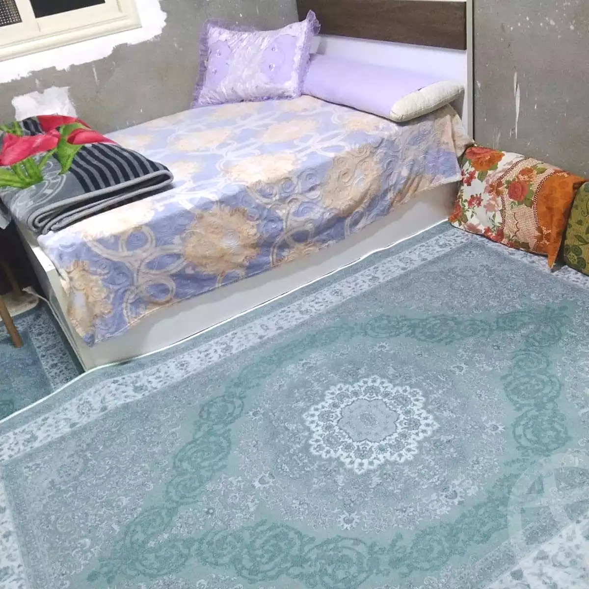 https://aqarmap.com.eg/en/listing/7176002-for-sale-cairo-helwan-mohamed-sayed-ahmed-st