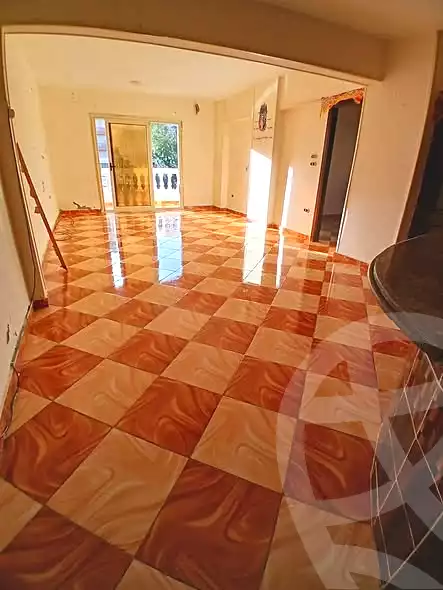 https://aqarmap.com.eg/en/listing/7175993-for-sale-alexandria-al-agamy-lbytsh-bianchiii