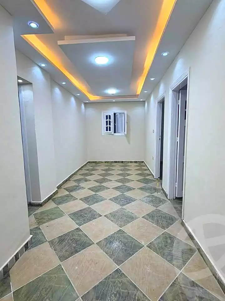 https://aqarmap.com.eg/en/listing/7176011-for-sale-alexandria-al-agamy-lbytsh-saad-zaghloul-st