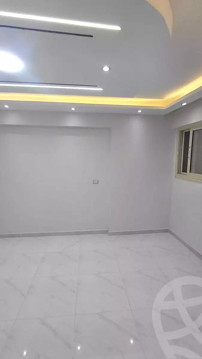 https://aqarmap.com.eg/ar/listing/7176012-for-sale-alexandria-miami