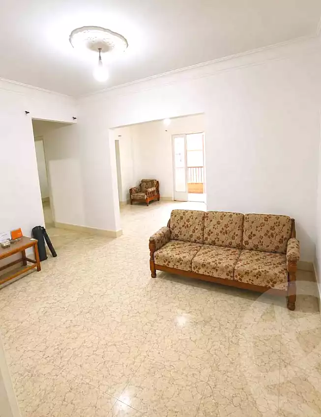 https://aqarmap.com.eg/en/listing/7176004-for-sale-cairo-helwan-mohamed-sayed-ahmed-st