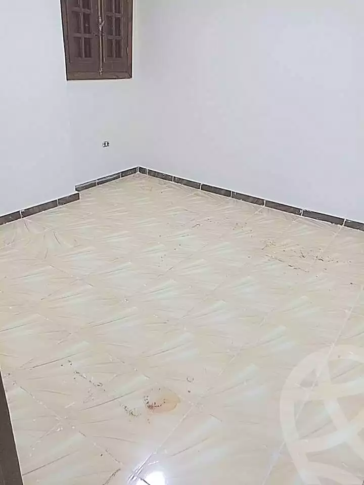 https://aqarmap.com.eg/ar/listing/7176015-for-sale-alexandria-el-mandara-alex-el-mandara-qebli