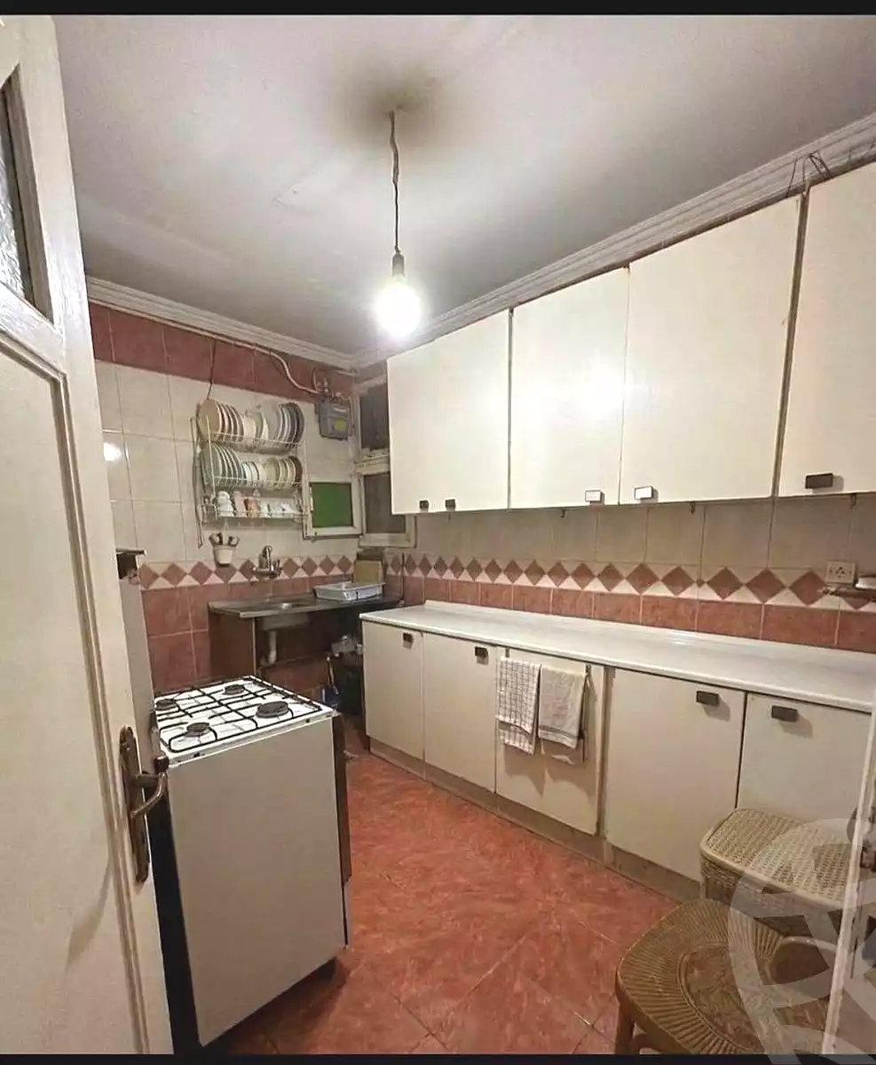 https://aqarmap.com.eg/ar/listing/7176018-for-sale-cairo-helwan