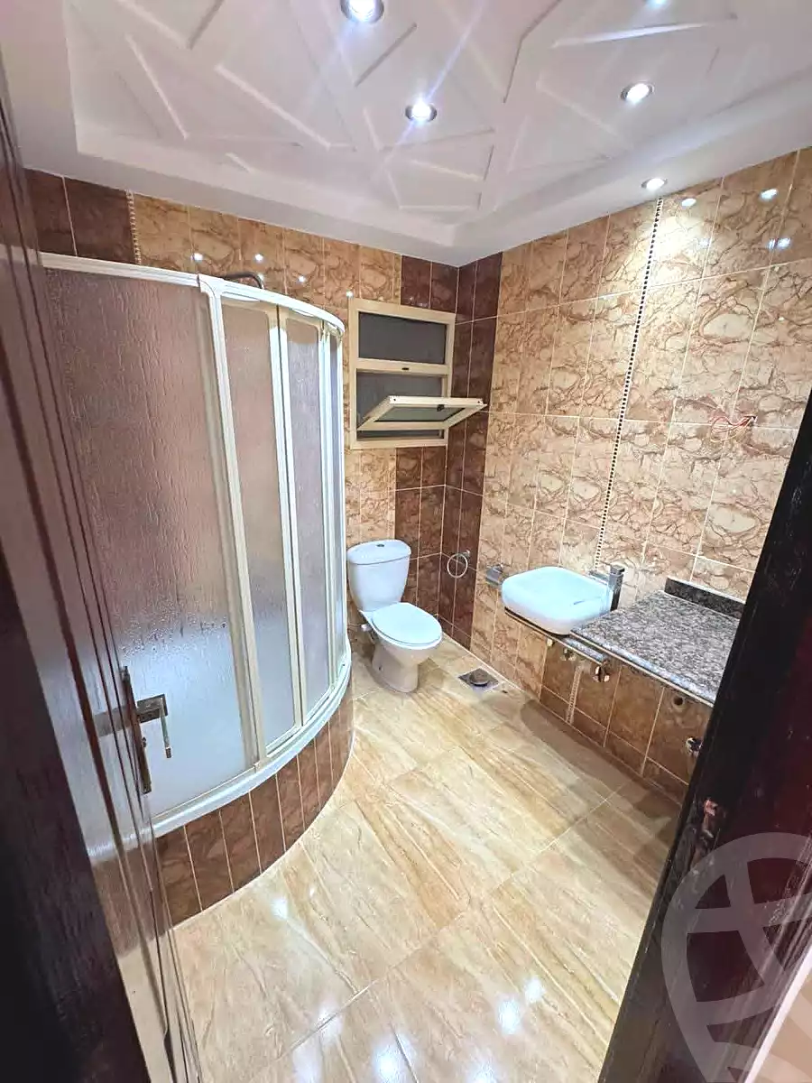 https://aqarmap.com.eg/en/listing/7176020-for-sale-alexandria-miami-ibn-sokara-st