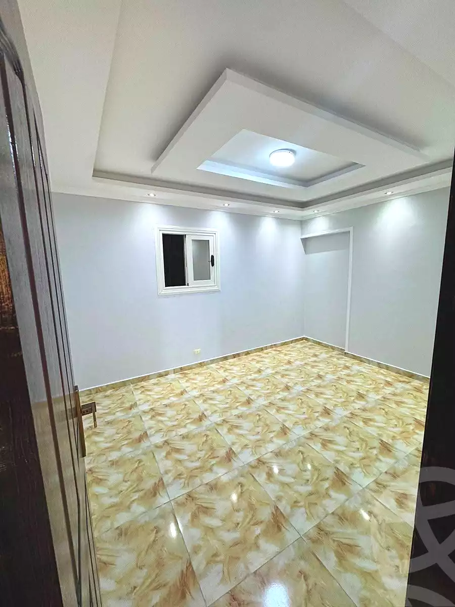 https://aqarmap.com.eg/en/listing/7176020-for-sale-alexandria-miami-ibn-sokara-st