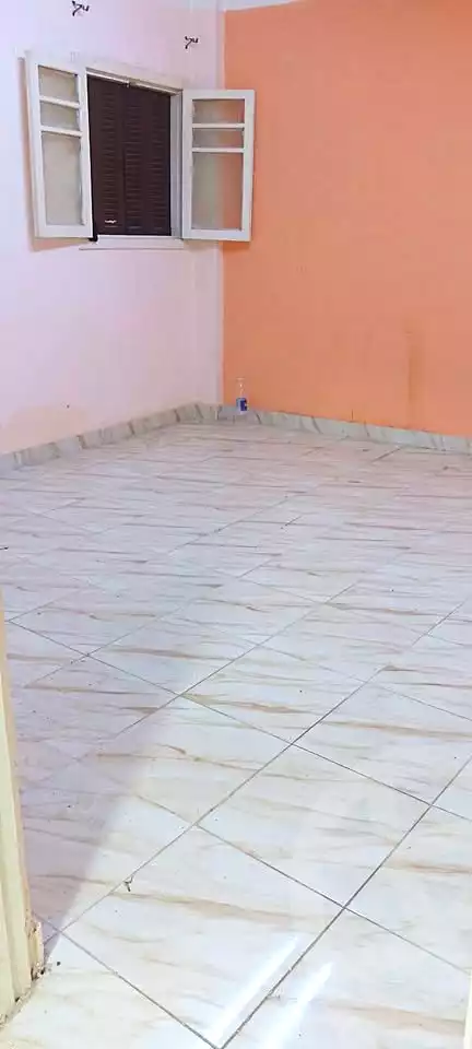 https://aqarmap.com.eg/ar/listing/7176028-for-sale-alexandria-el-mandara-alex-el-mandara-qebli
