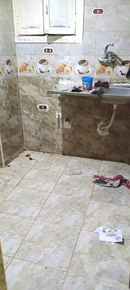 https://aqarmap.com.eg/ar/listing/7176028-for-sale-alexandria-el-mandara-alex-el-mandara-qebli