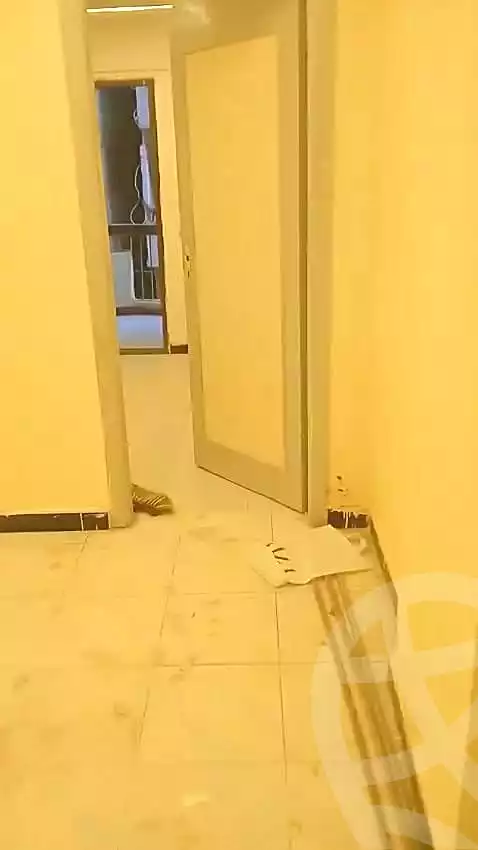 https://aqarmap.com.eg/ar/listing/7176019-for-sale-alexandria-al-agamy-lbytsh