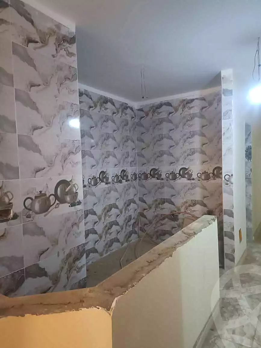 https://aqarmap.com.eg/en/listing/7176030-for-sale-cairo-faisal