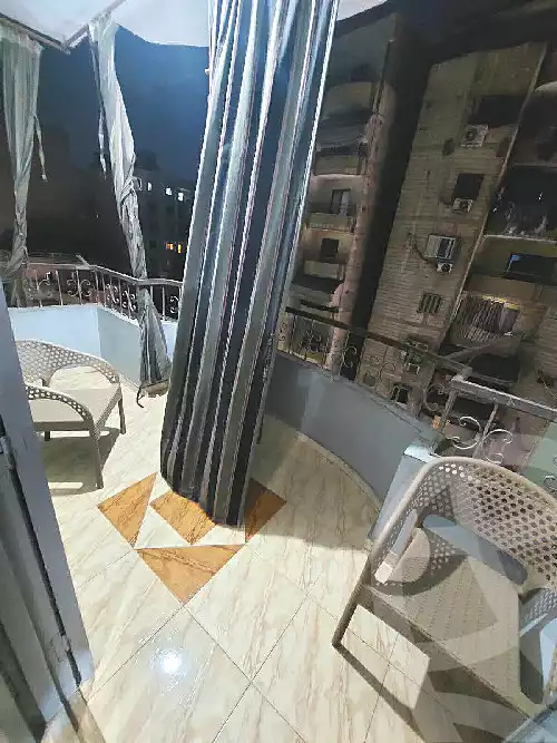 https://aqarmap.com.eg/en/listing/7175992-for-sale-cairo-faisal-shareaa-el-eshren