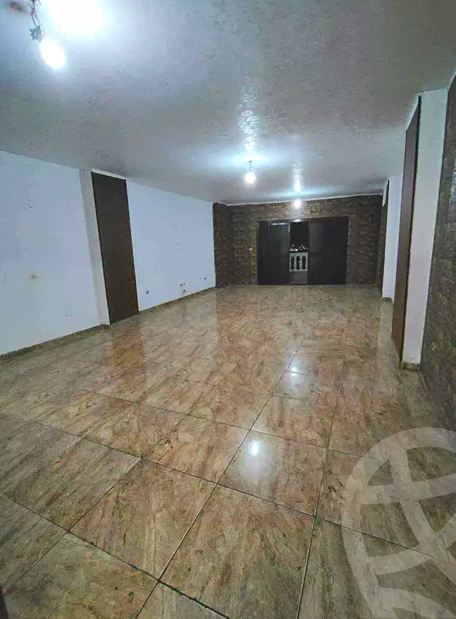https://aqarmap.com.eg/en/listing/7176039-for-rent-cairo-helwan-hadayek-helwan-el-eshrein-st