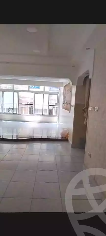https://aqarmap.com.eg/ar/listing/7176040-for-sale-alexandria-al-agamy-lbytsh-saad-zaghloul-st