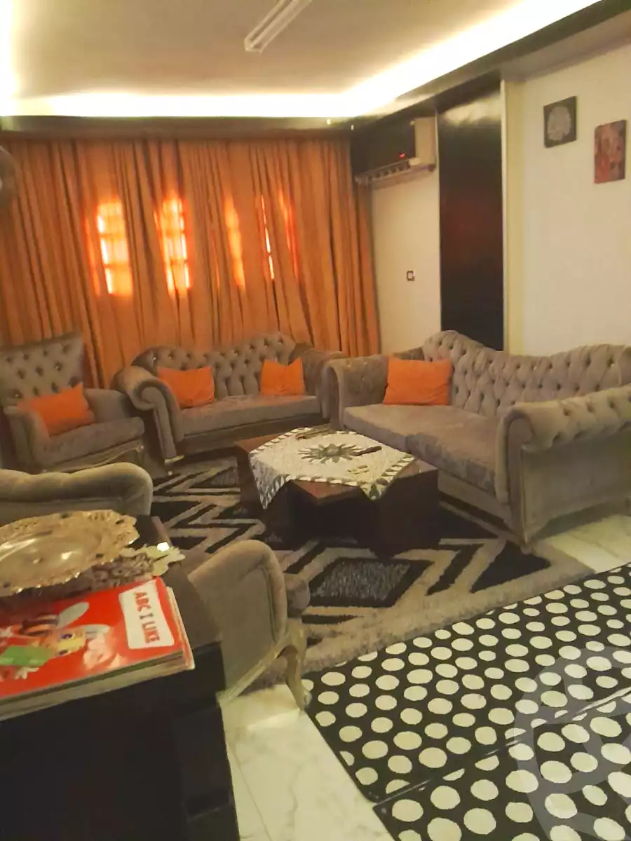 https://aqarmap.com.eg/en/listing/7176045-for-sale-cairo-faisal