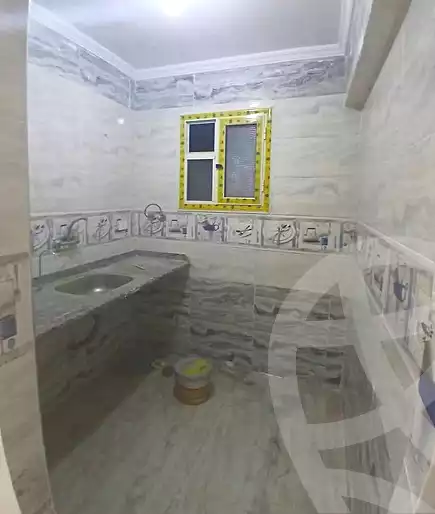 https://aqarmap.com.eg/en/listing/7176013-for-sale-alexandria-lsywf-el-falki