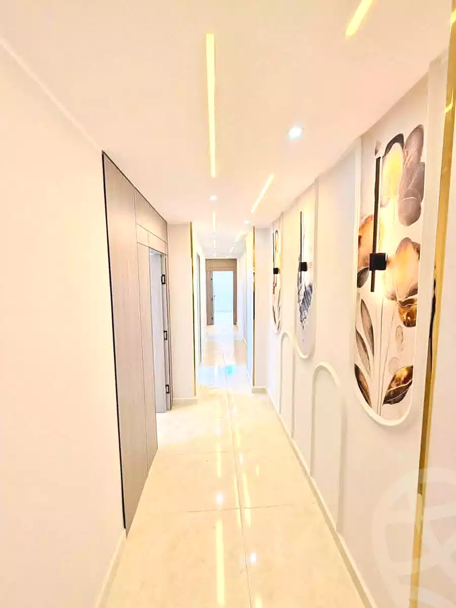 https://aqarmap.com.eg/ar/listing/7176053-for-sale-alexandria-miami-iskandar-ibrahim-st