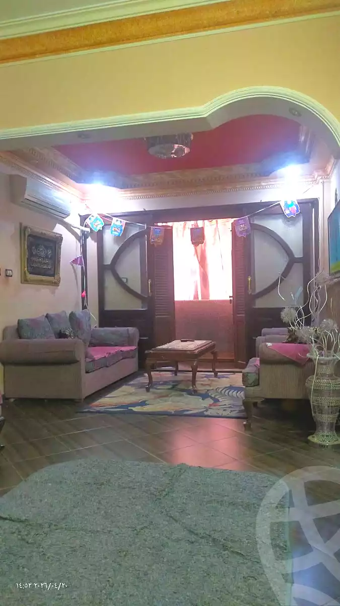https://aqarmap.com.eg/en/listing/7176049-for-sale-cairo-helwan-mnshy-yn-hlwn-rael-st