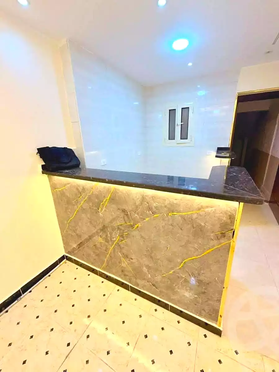 https://aqarmap.com.eg/en/listing/7176060-for-sale-alexandria-miami-amin-khirat-al-ghandour-st