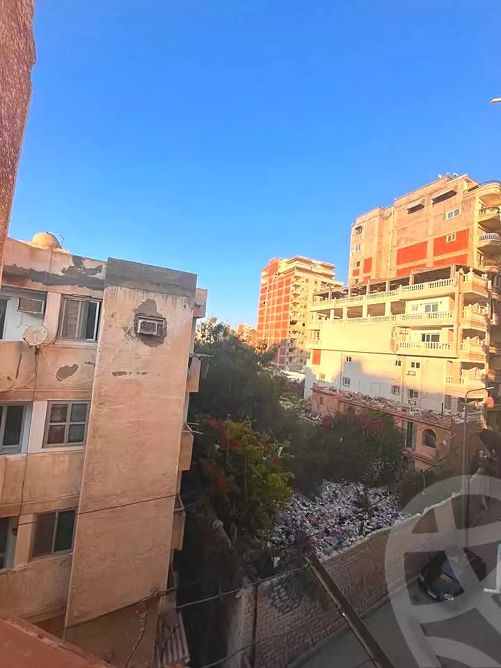 https://aqarmap.com.eg/ar/listing/7176061-for-sale-alexandria-al-agamy-lbytsh-bianchiii-street-11
