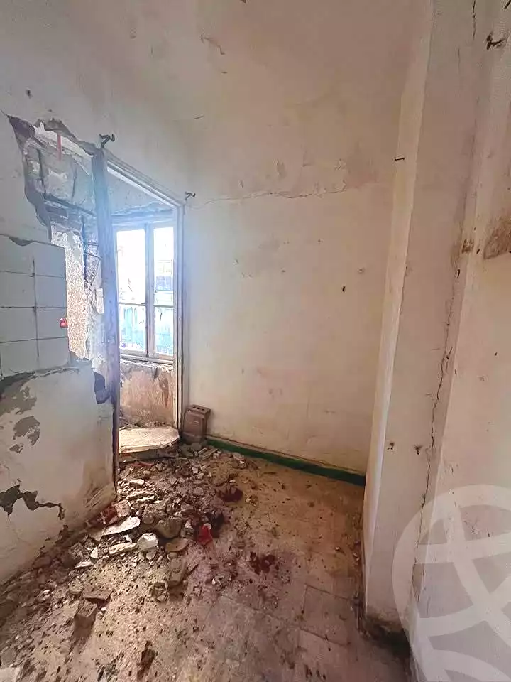 https://aqarmap.com.eg/ar/listing/7176061-for-sale-alexandria-al-agamy-lbytsh-bianchiii-street-11