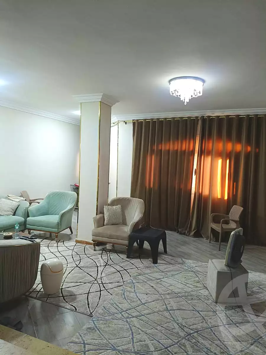 https://aqarmap.com.eg/ar/listing/7176062-for-sale-cairo-helwan-hadayek-helwan-el-dawagen