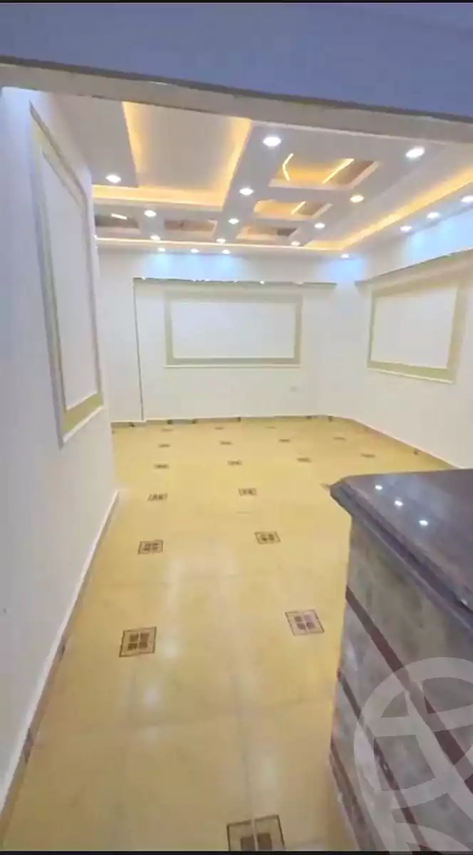 https://aqarmap.com.eg/ar/listing/7176038-for-sale-alexandria-al-agamy-shataa-el-nakheel