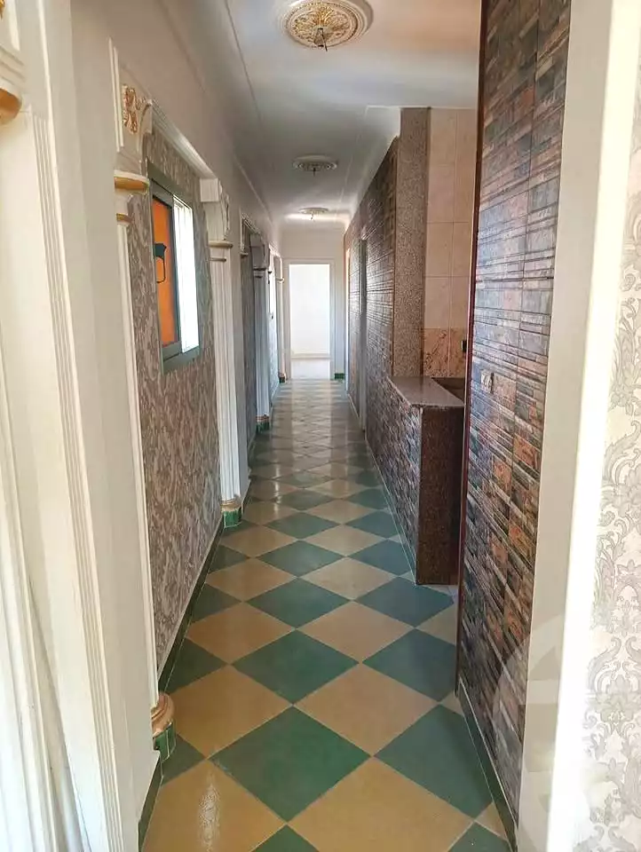 https://aqarmap.com.eg/en/listing/7176070-for-sale-alexandria-moharram-bey